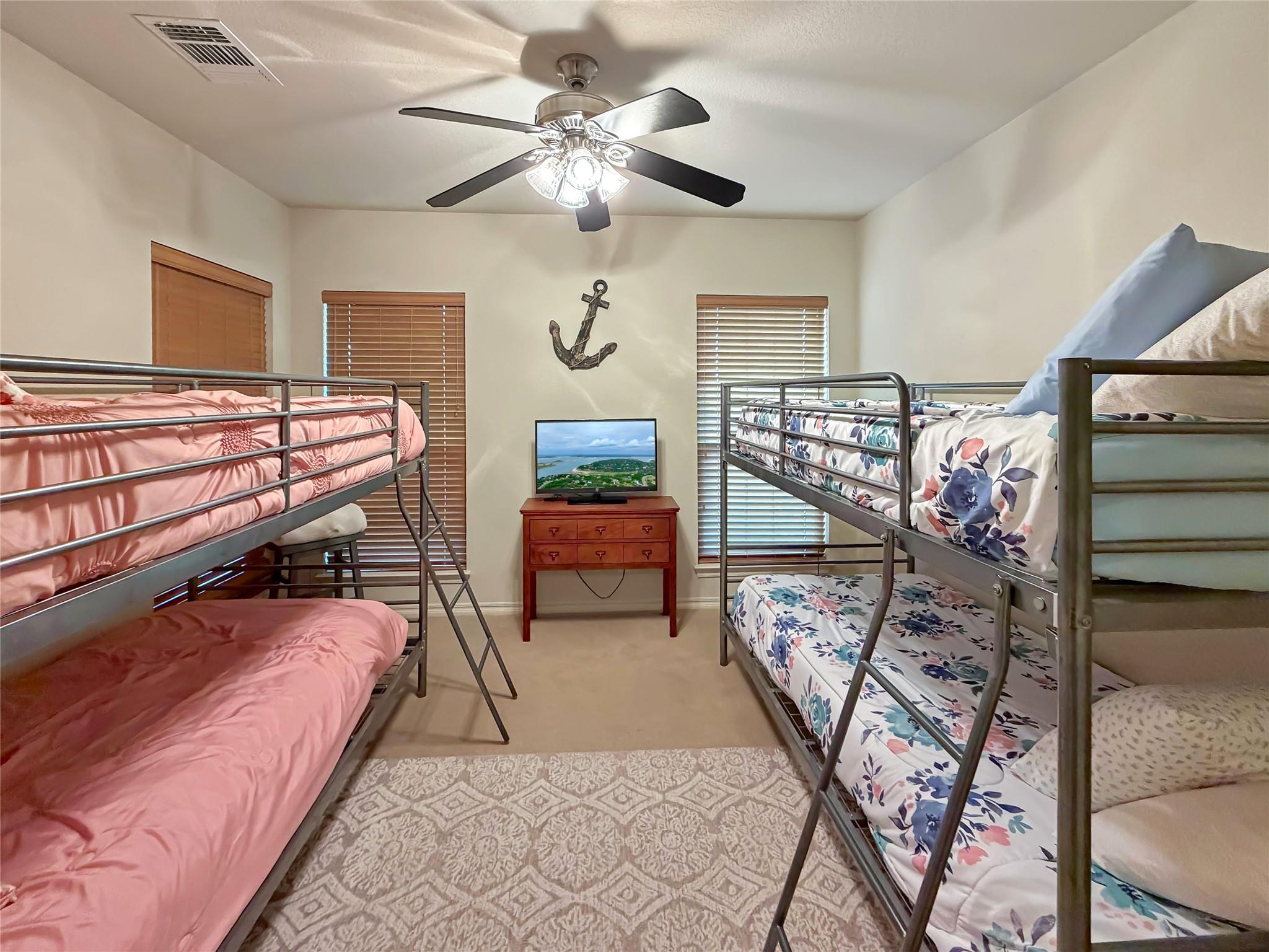 952 Parkview Drive Canyon Lake TX 78133