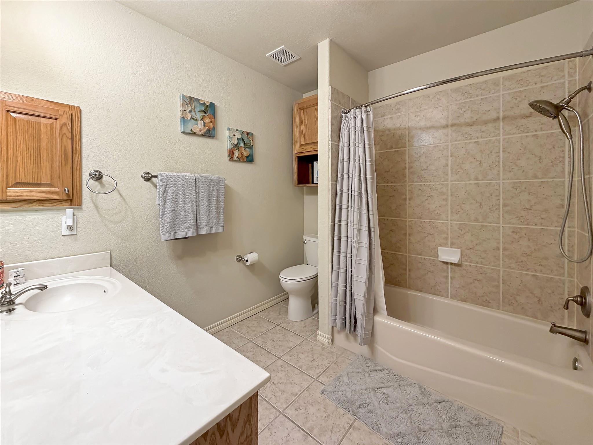952 Parkview Drive Canyon Lake TX 78133