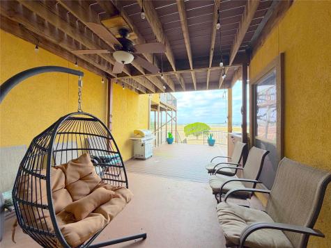 952 Parkview Drive Canyon Lake TX 78133