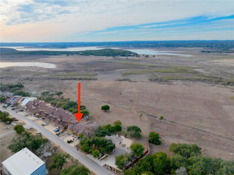 952 Parkview Drive Canyon Lake TX 78133