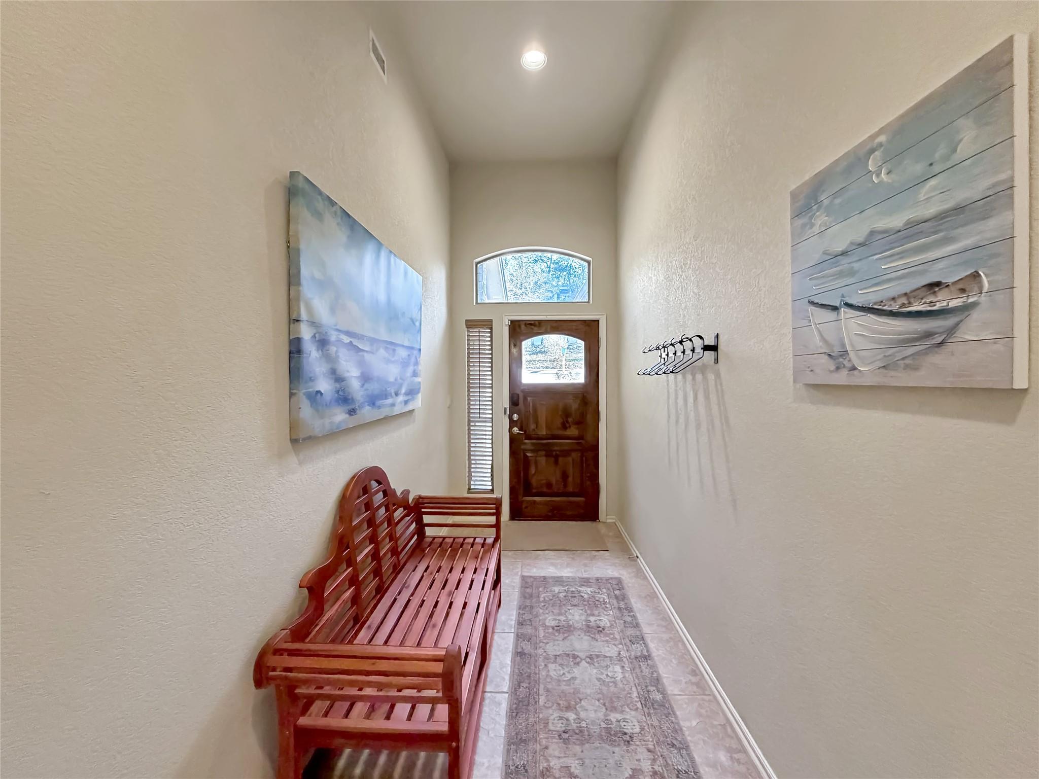 952 Parkview Drive Canyon Lake TX 78133