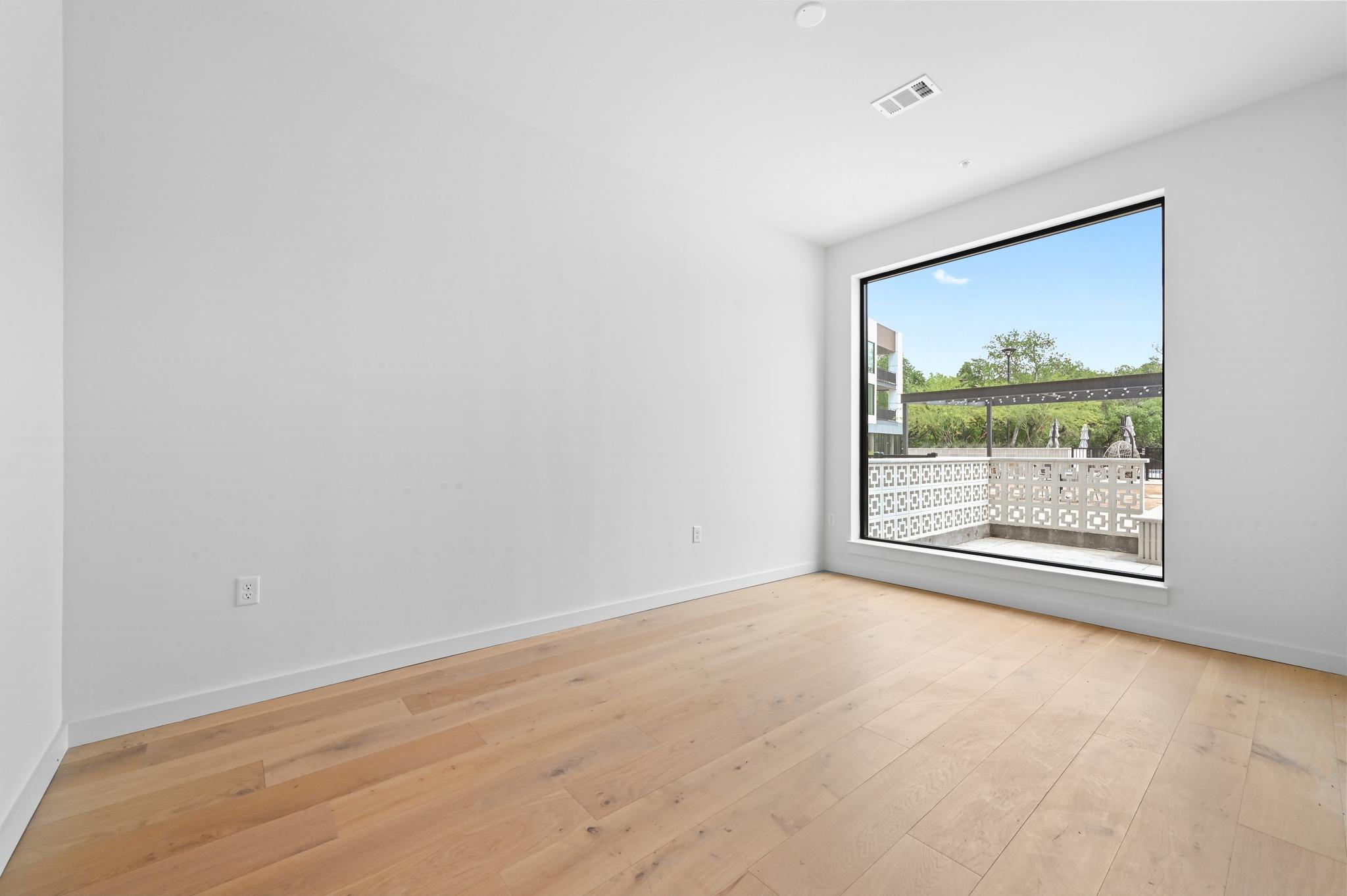 2209 S 1st Street Austin TX 78704