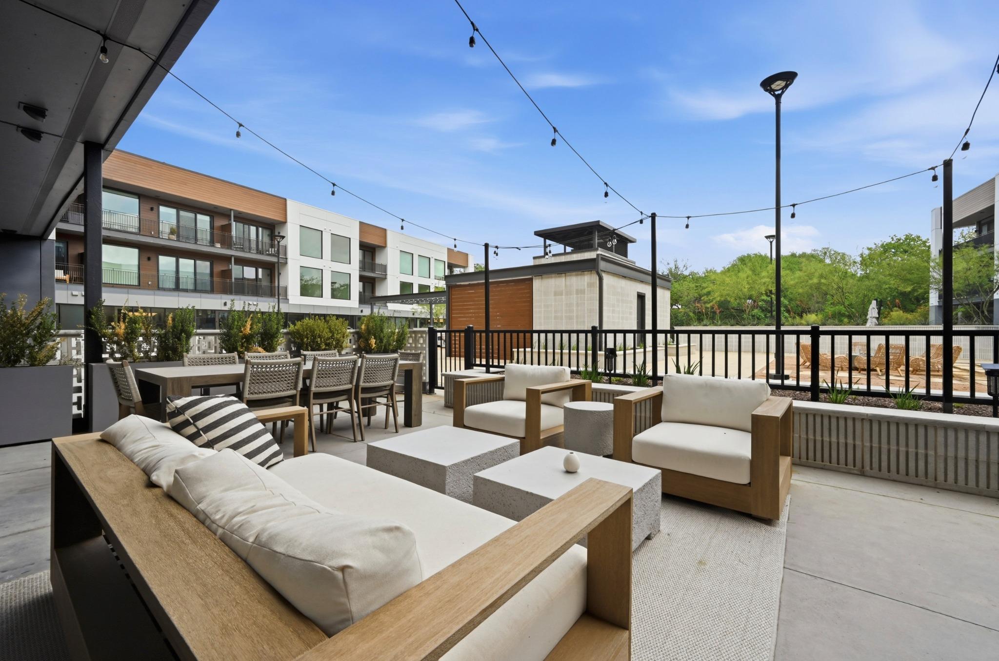 2209 S 1st Street Austin TX 78704