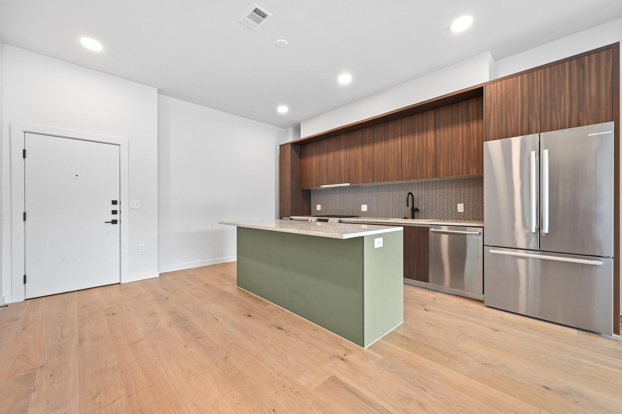 2209 S 1st Street Austin TX 78704