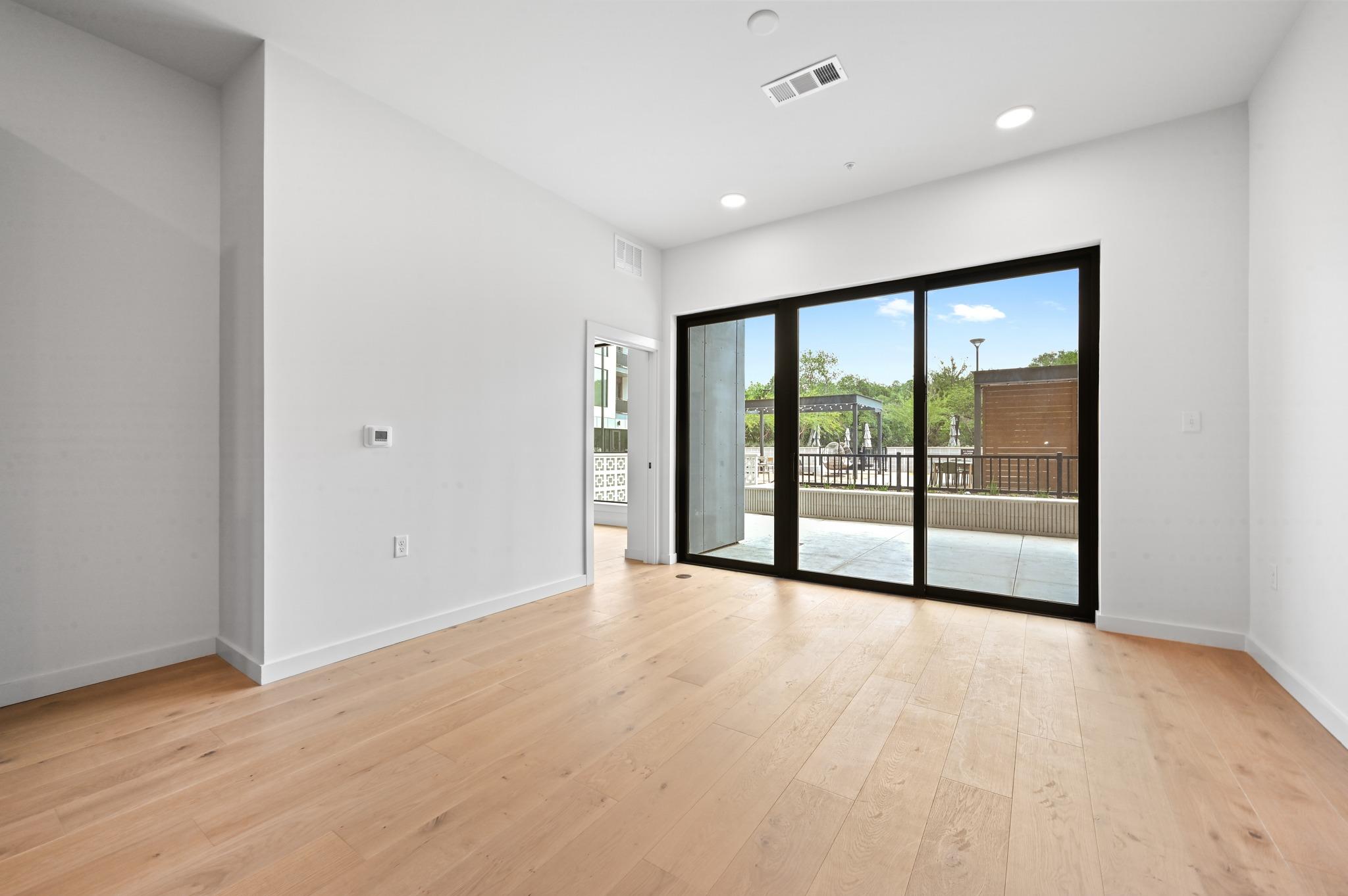 2209 S 1st Street Austin TX 78704
