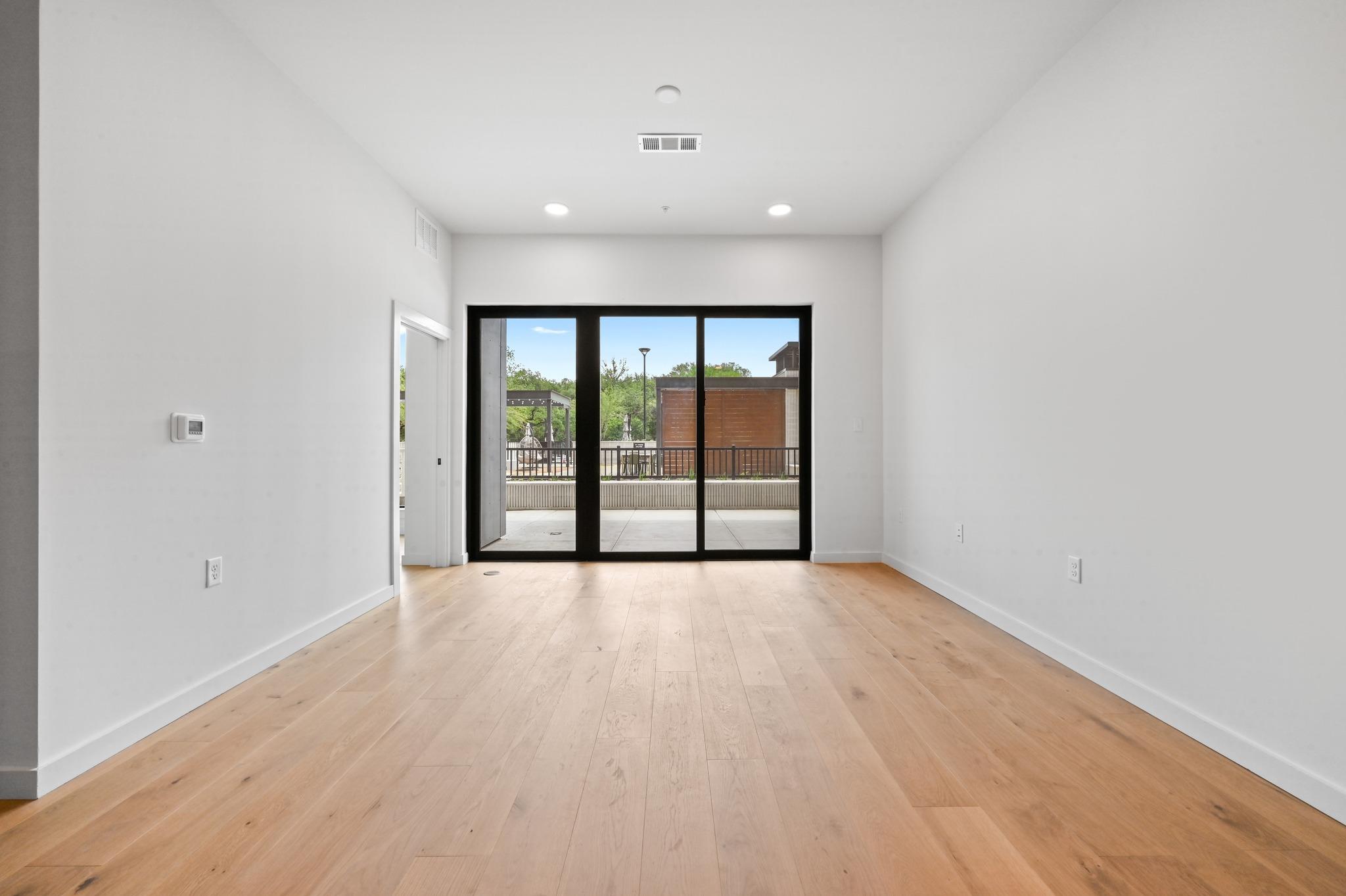 2209 S 1st Street Austin TX 78704