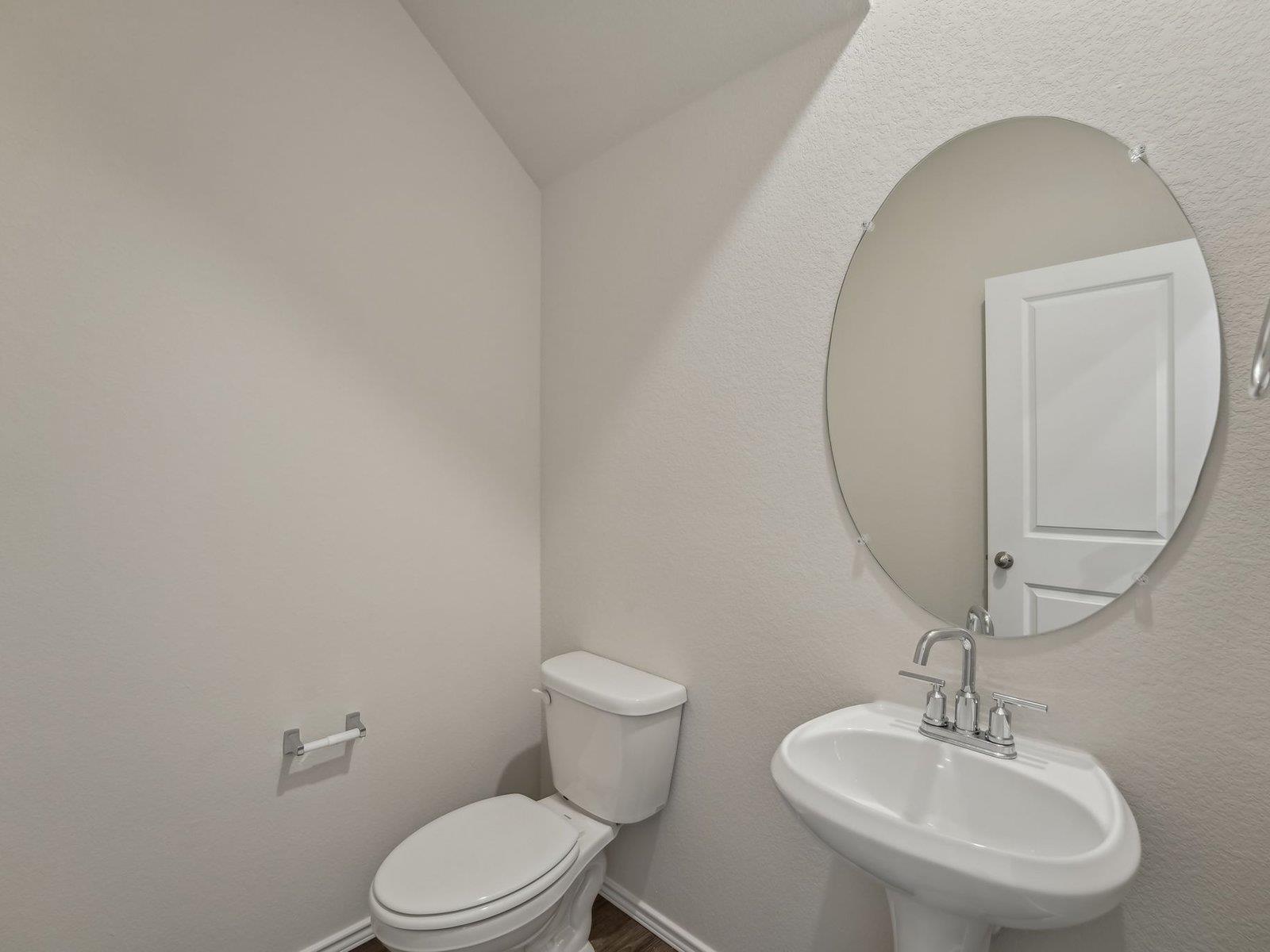 3509 Turner Village Drive Buda TX 78610