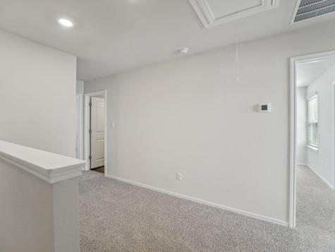 3509 Turner Village Drive Buda TX 78610