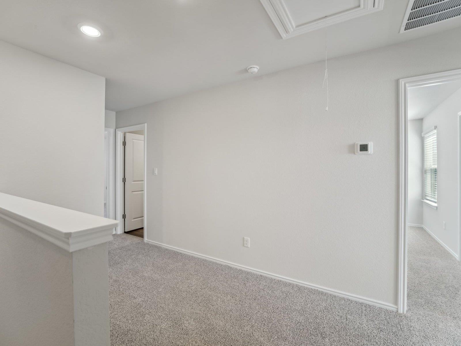3509 Turner Village Drive Buda TX 78610