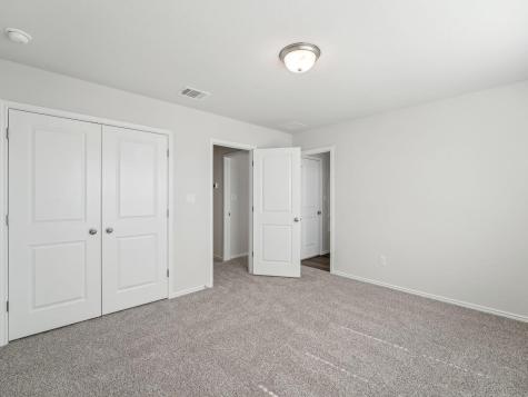 3509 Turner Village Drive Buda TX 78610