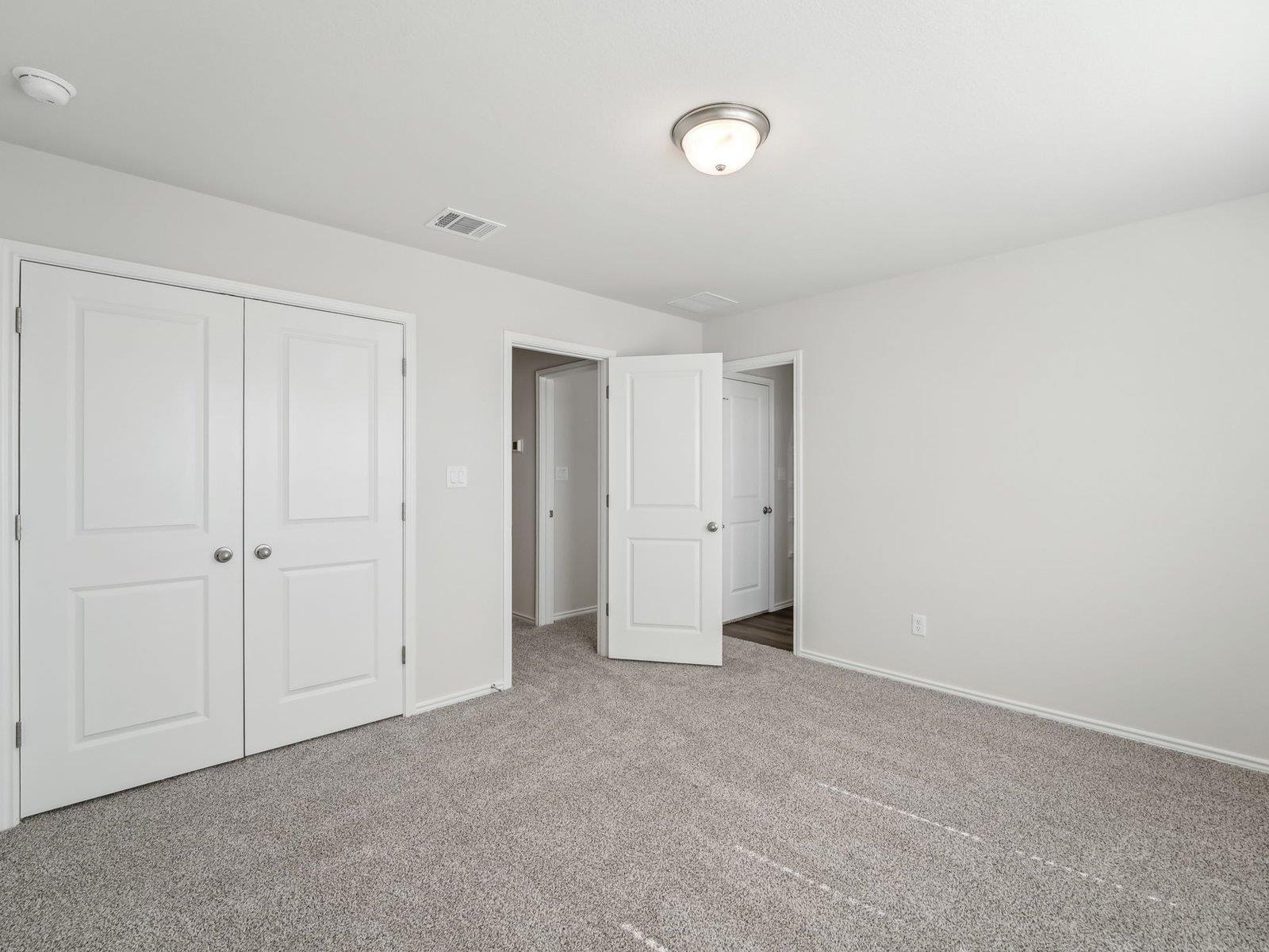 3509 Turner Village Drive Buda TX 78610