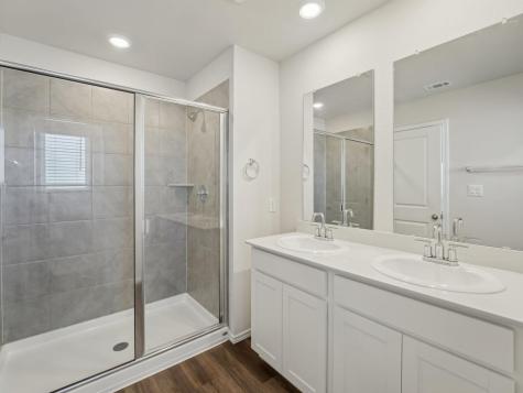 3509 Turner Village Drive Buda TX 78610