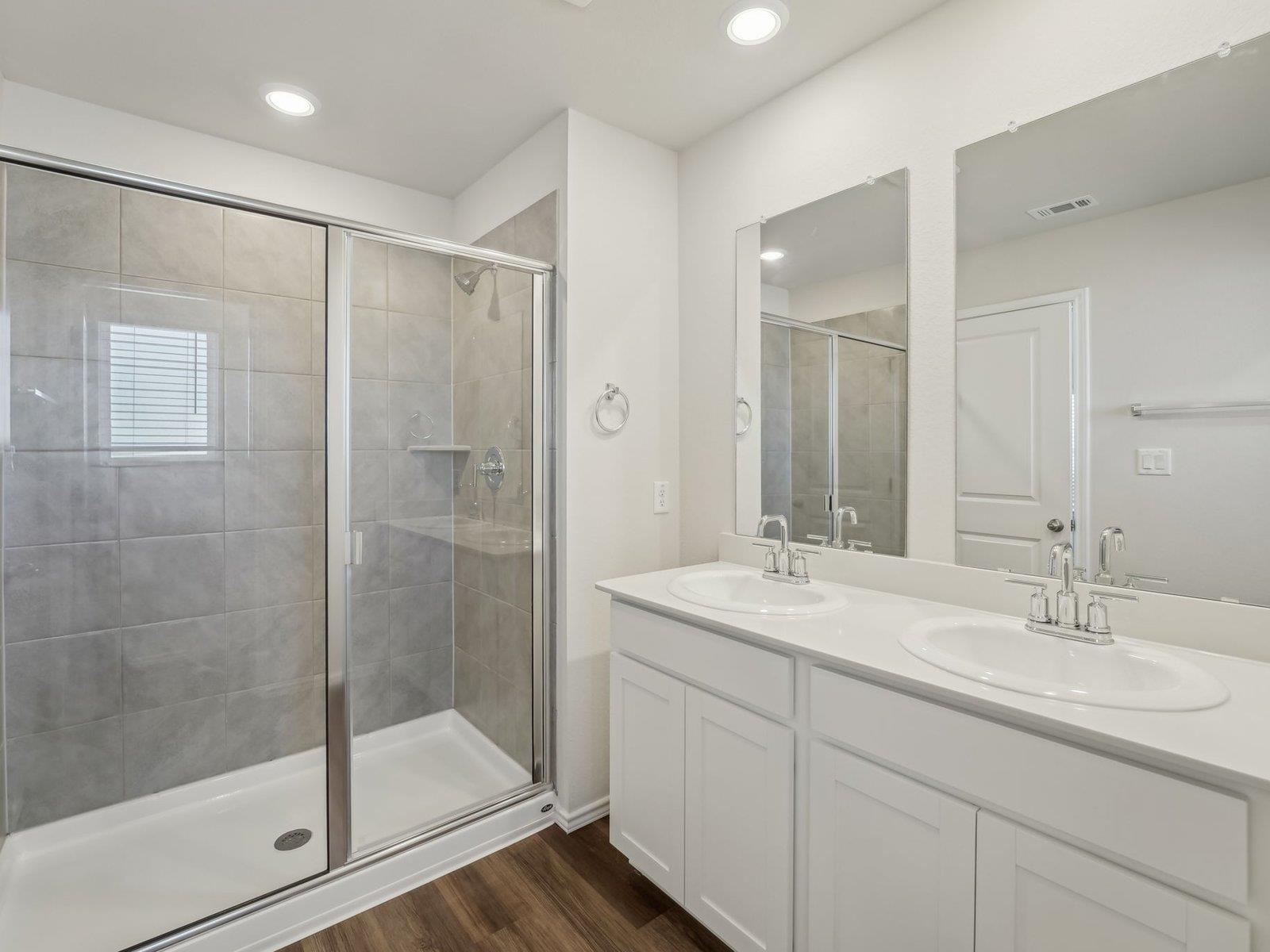 3509 Turner Village Drive Buda TX 78610