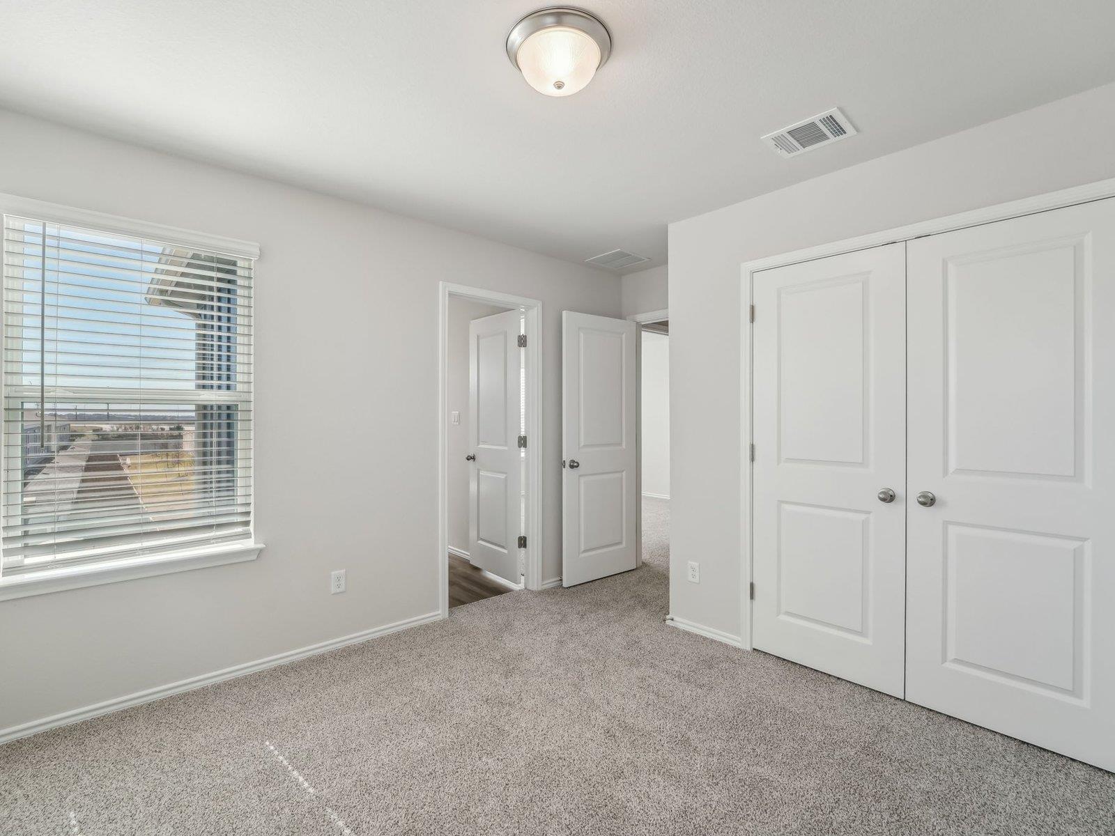 3509 Turner Village Drive Buda TX 78610