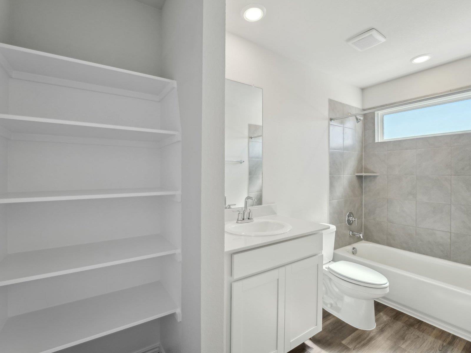 3509 Turner Village Drive Buda TX 78610