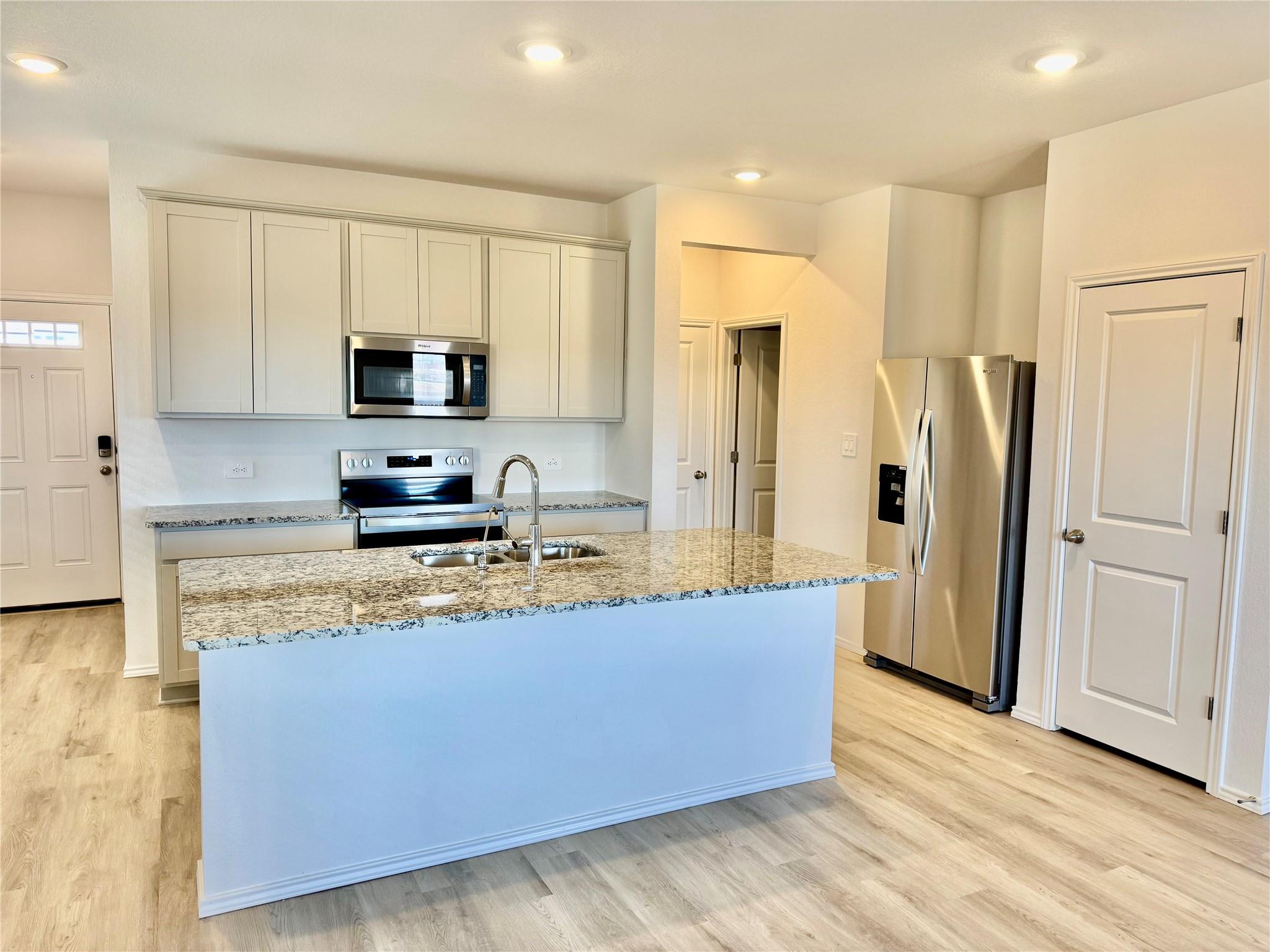 3509 Turner Village Drive Buda TX 78610