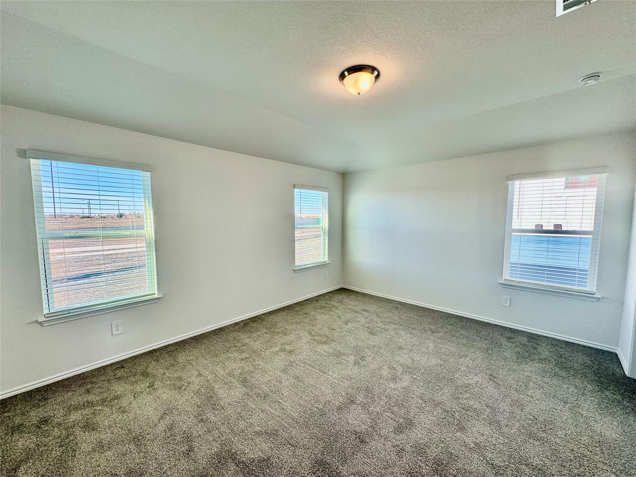 3509 Turner Village Drive Buda TX 78610