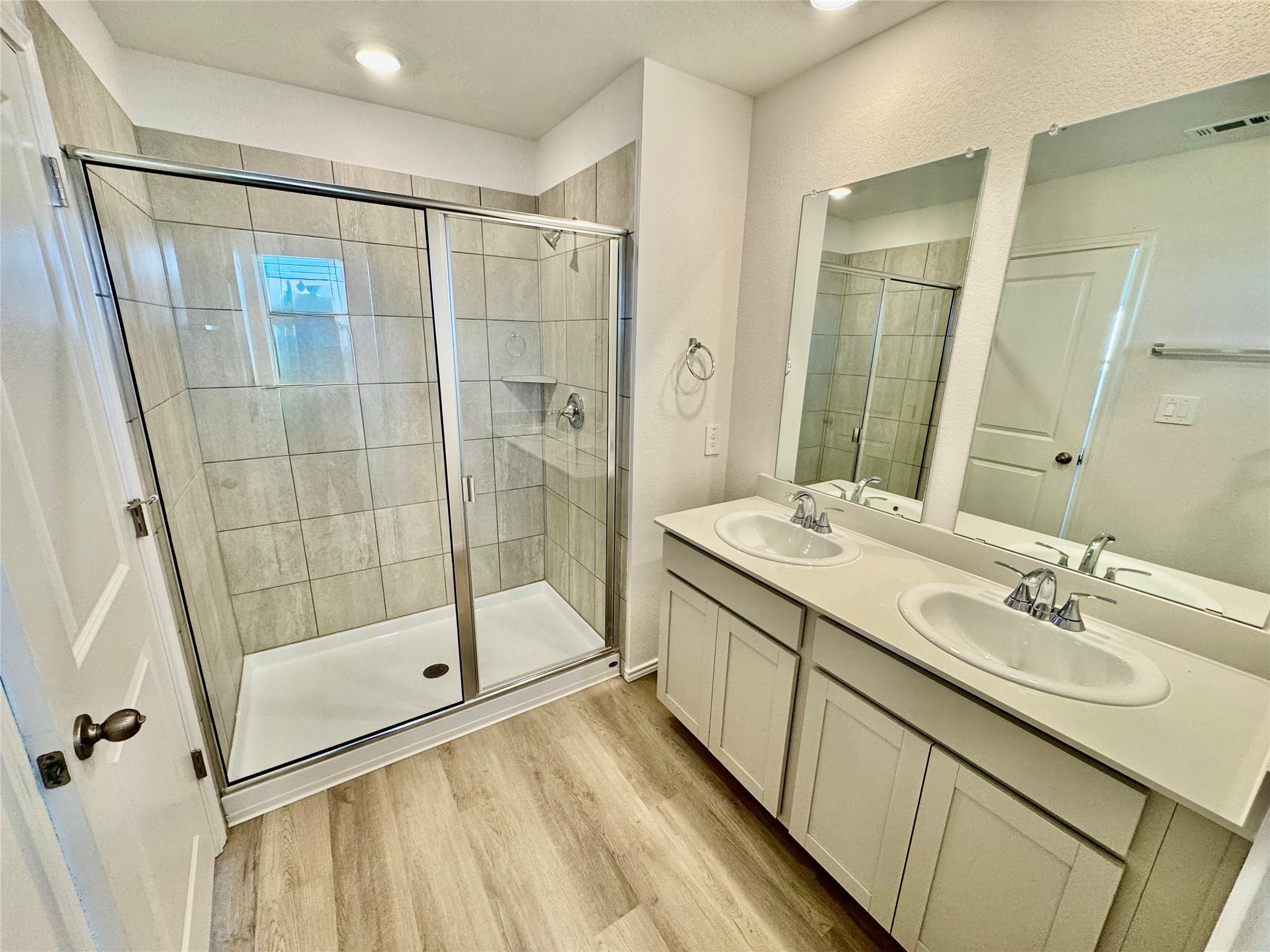 3509 Turner Village Drive Buda TX 78610