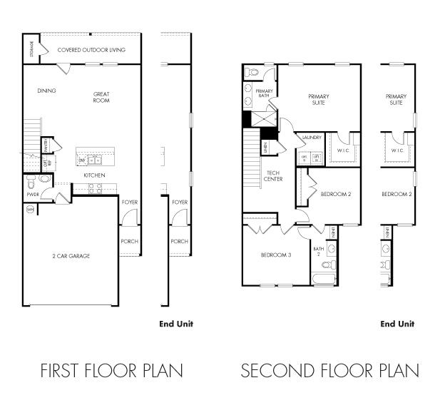 3509 Turner Village Drive Buda TX 78610