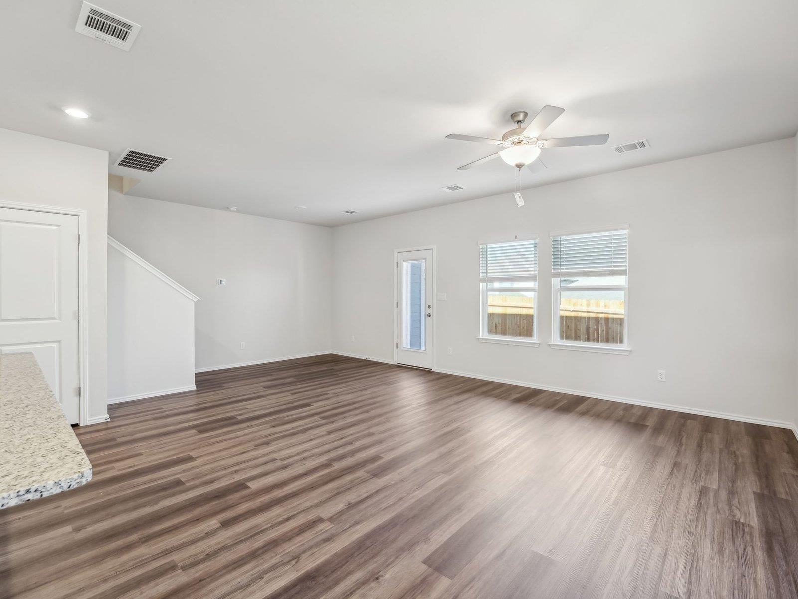 3509 Turner Village Drive Buda TX 78610