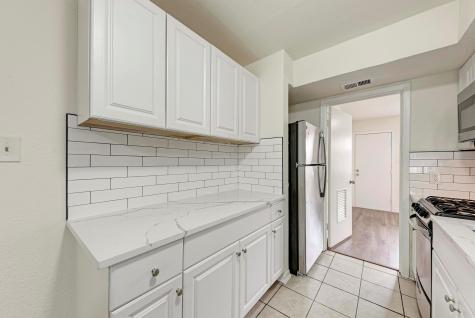 1010 W 23rd Street Austin TX 78705