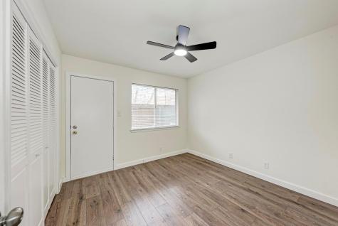 1010 W 23rd Street Austin TX 78705
