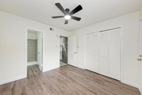 1010 W 23rd Street Austin TX 78705