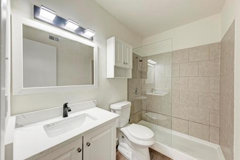 1010 W 23rd Street Austin TX 78705