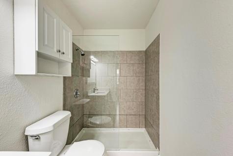 1010 W 23rd Street Austin TX 78705