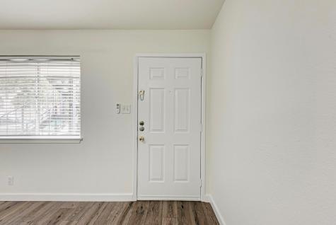 1010 W 23rd Street Austin TX 78705