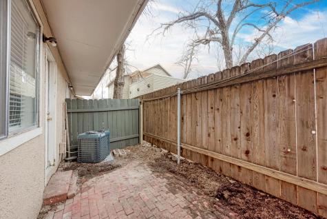 1010 W 23rd Street Austin TX 78705
