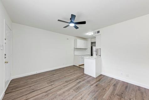1010 W 23rd Street Austin TX 78705