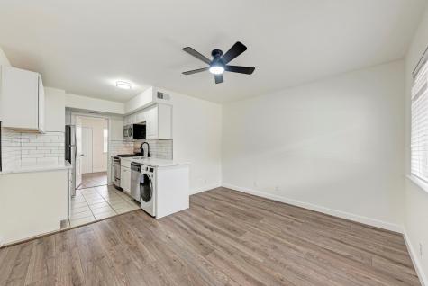 1010 W 23rd Street Austin TX 78705