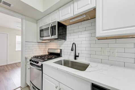 1010 W 23rd Street Austin TX 78705