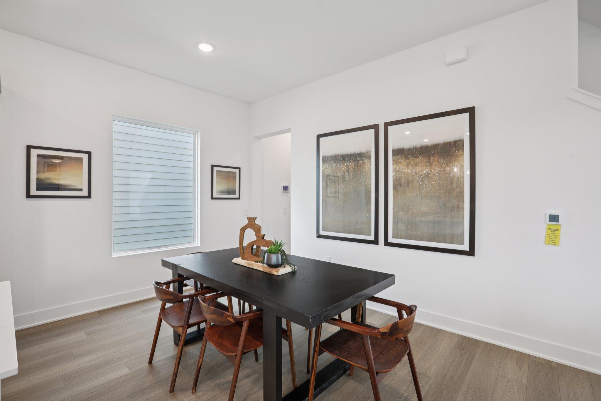 1303 Sweet Bark Street Austin TX 78745