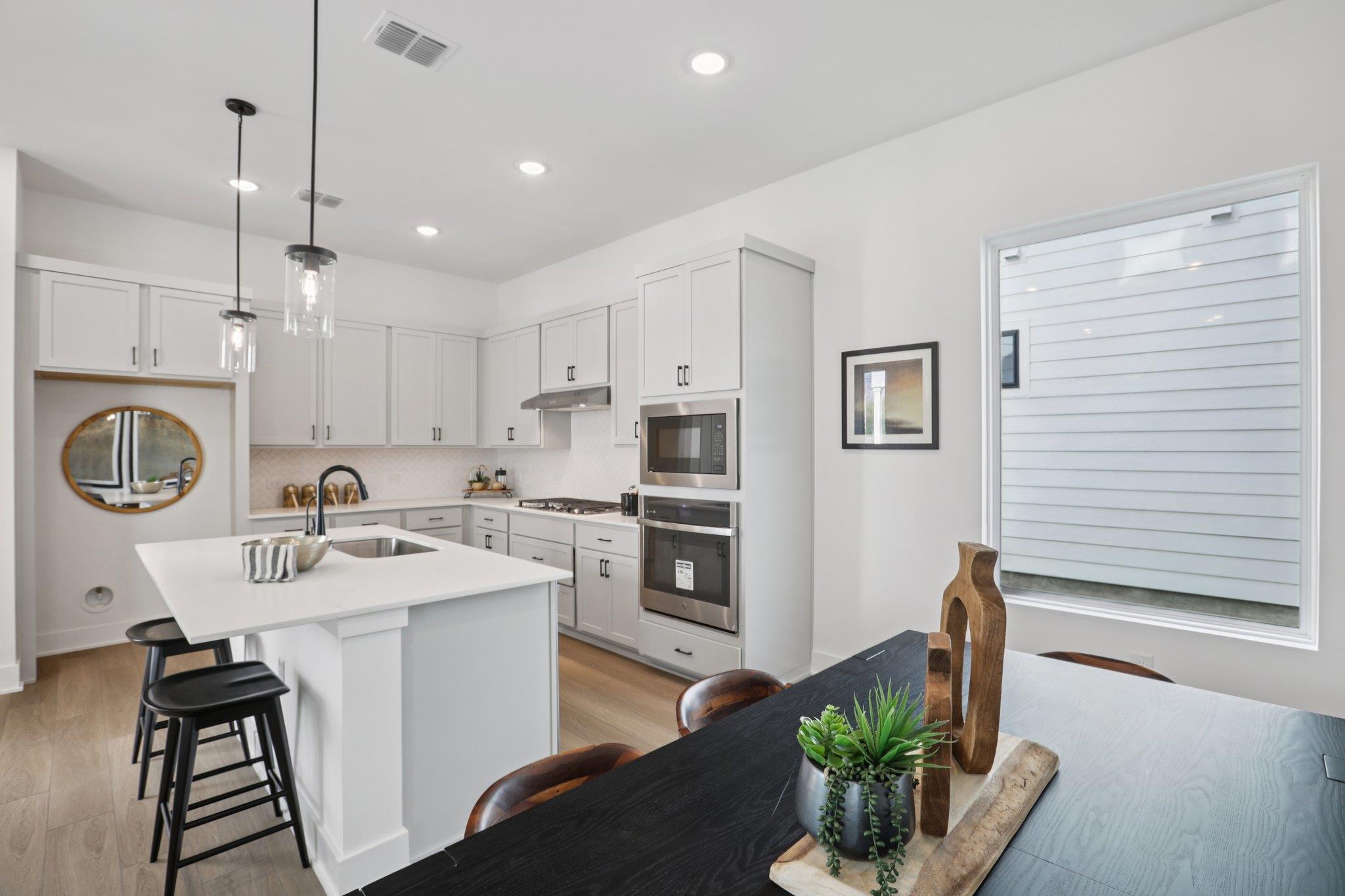 1303 Sweet Bark Street Austin TX 78745