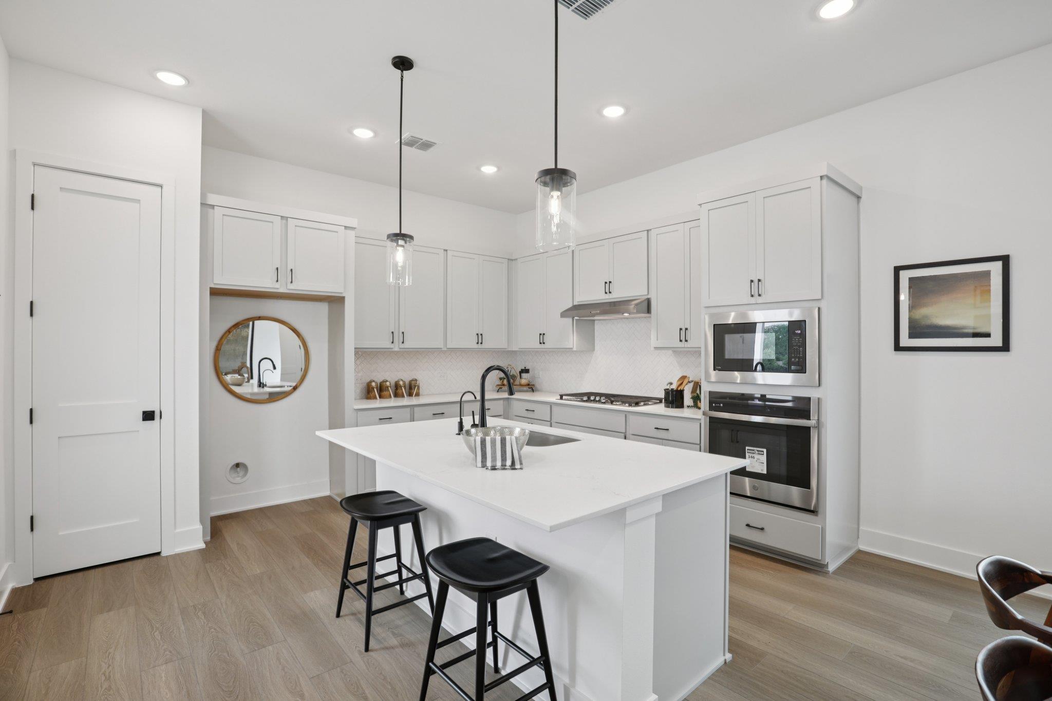 1303 Sweet Bark Street Austin TX 78745