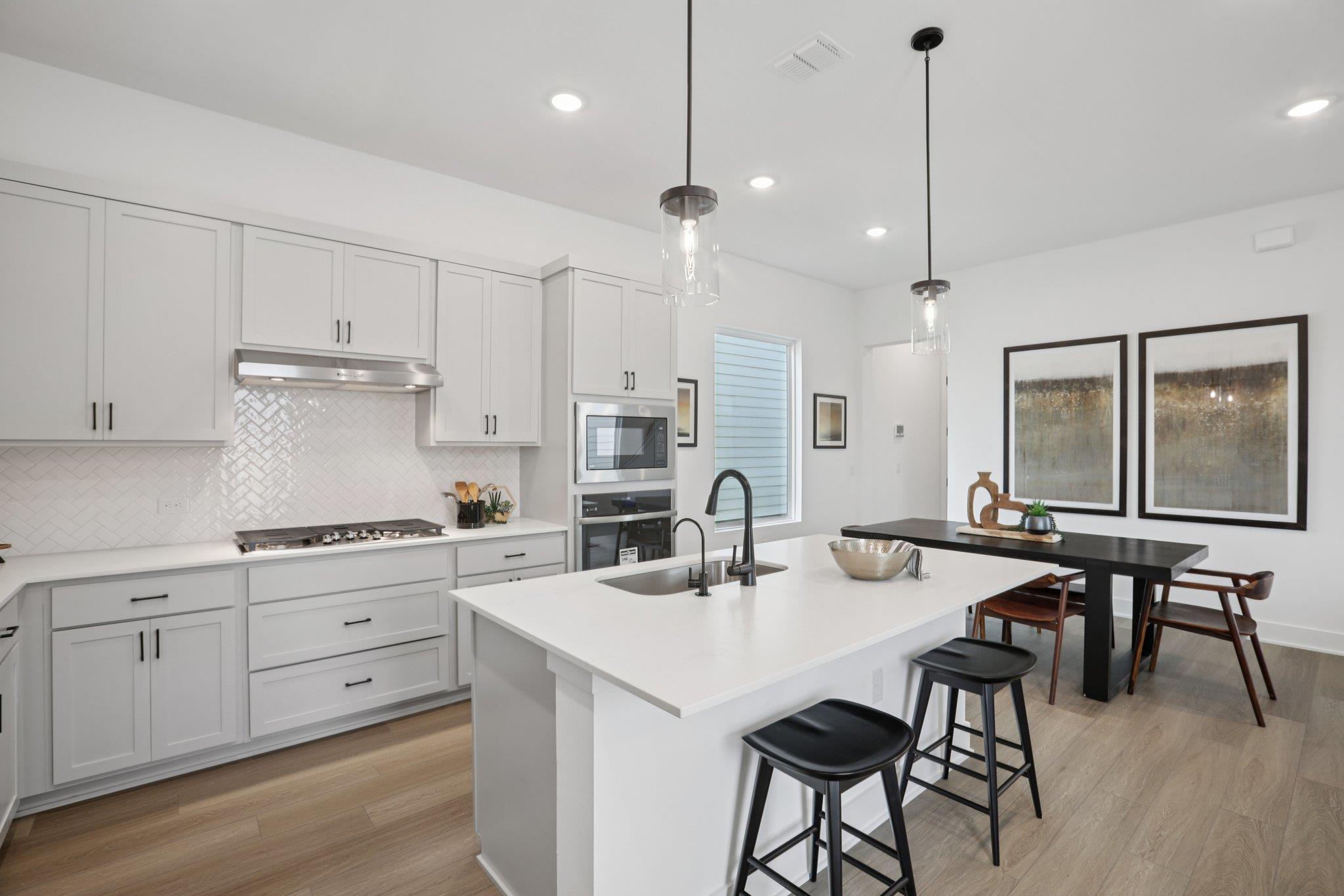 1303 Sweet Bark Street Austin TX 78745