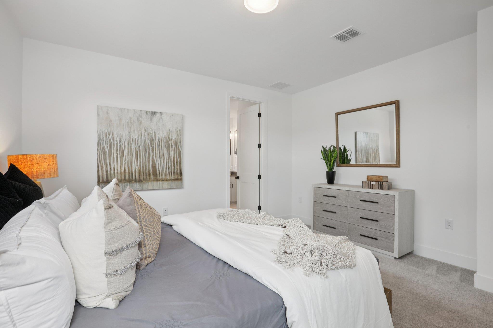 1303 Sweet Bark Street Austin TX 78745