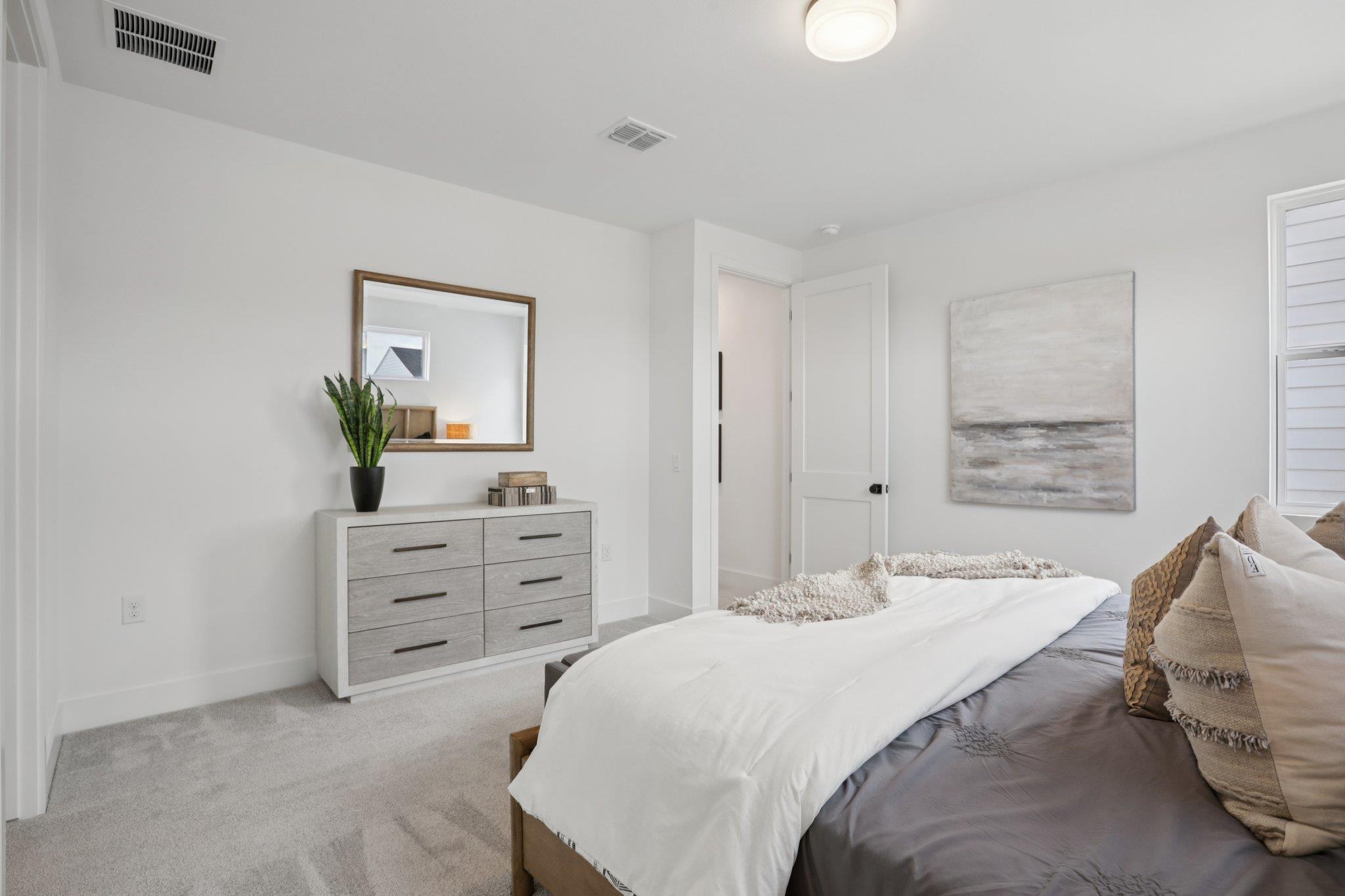 1303 Sweet Bark Street Austin TX 78745
