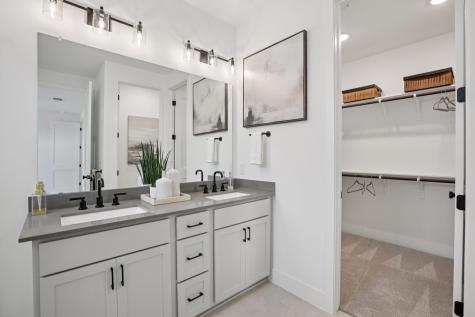 1303 Sweet Bark Street Austin TX 78745