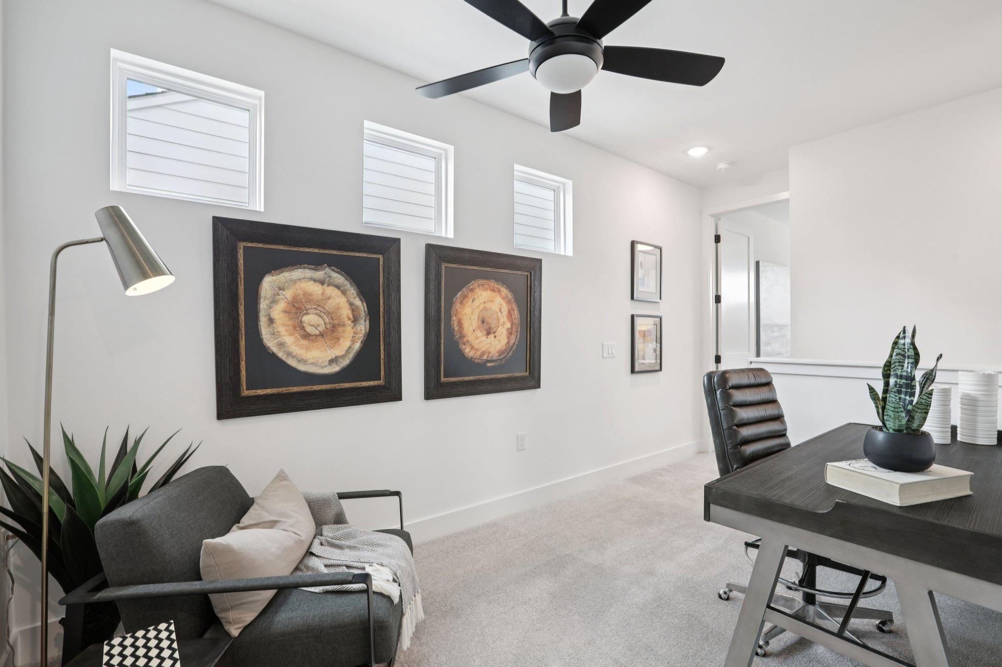 1303 Sweet Bark Street Austin TX 78745