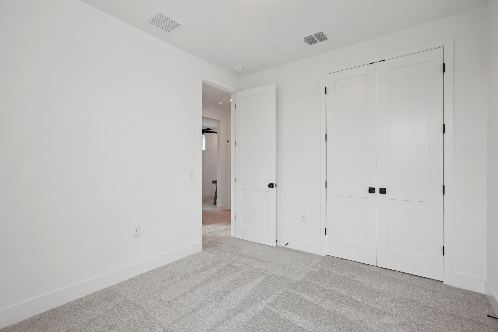 1303 Sweet Bark Street Austin TX 78745