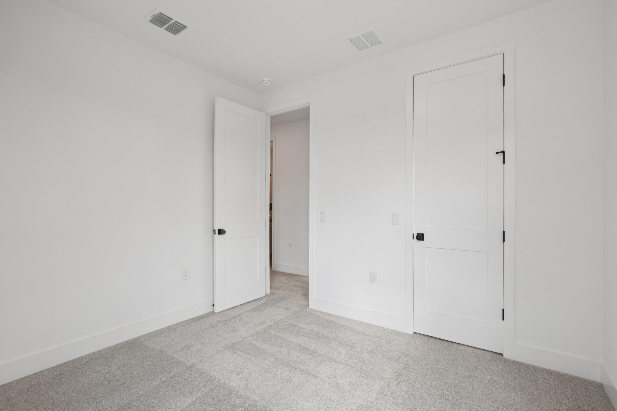 1303 Sweet Bark Street Austin TX 78745
