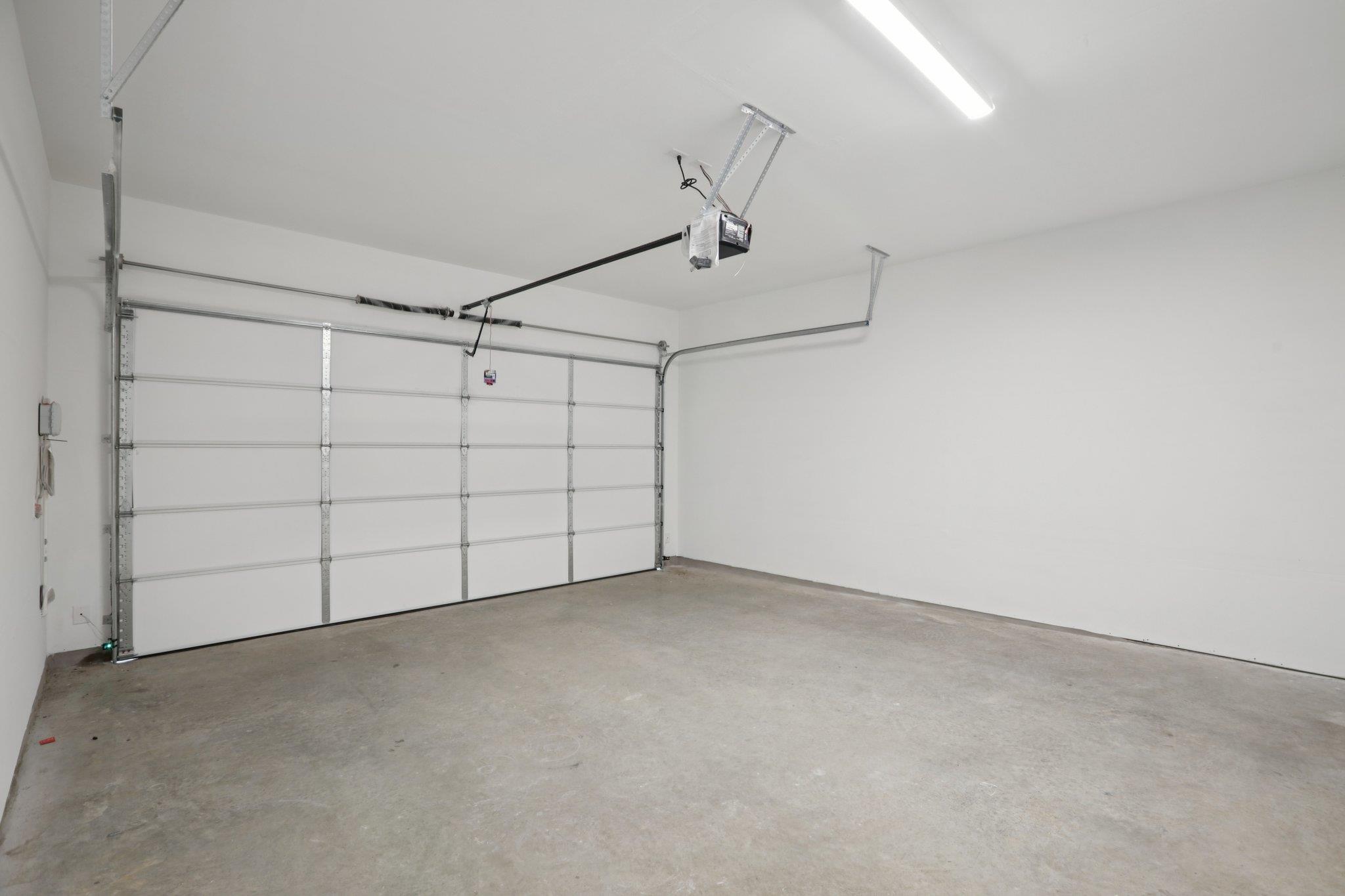 1303 Sweet Bark Street Austin TX 78745