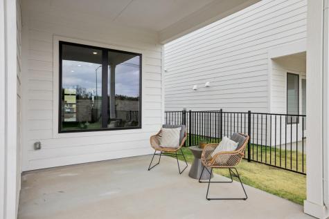 1303 Sweet Bark Street Austin TX 78745