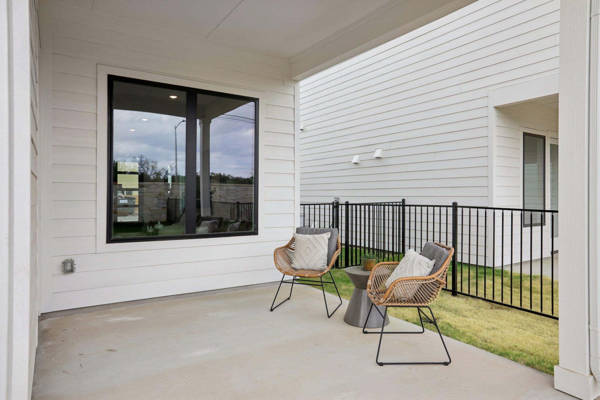 1303 Sweet Bark Street Austin TX 78745