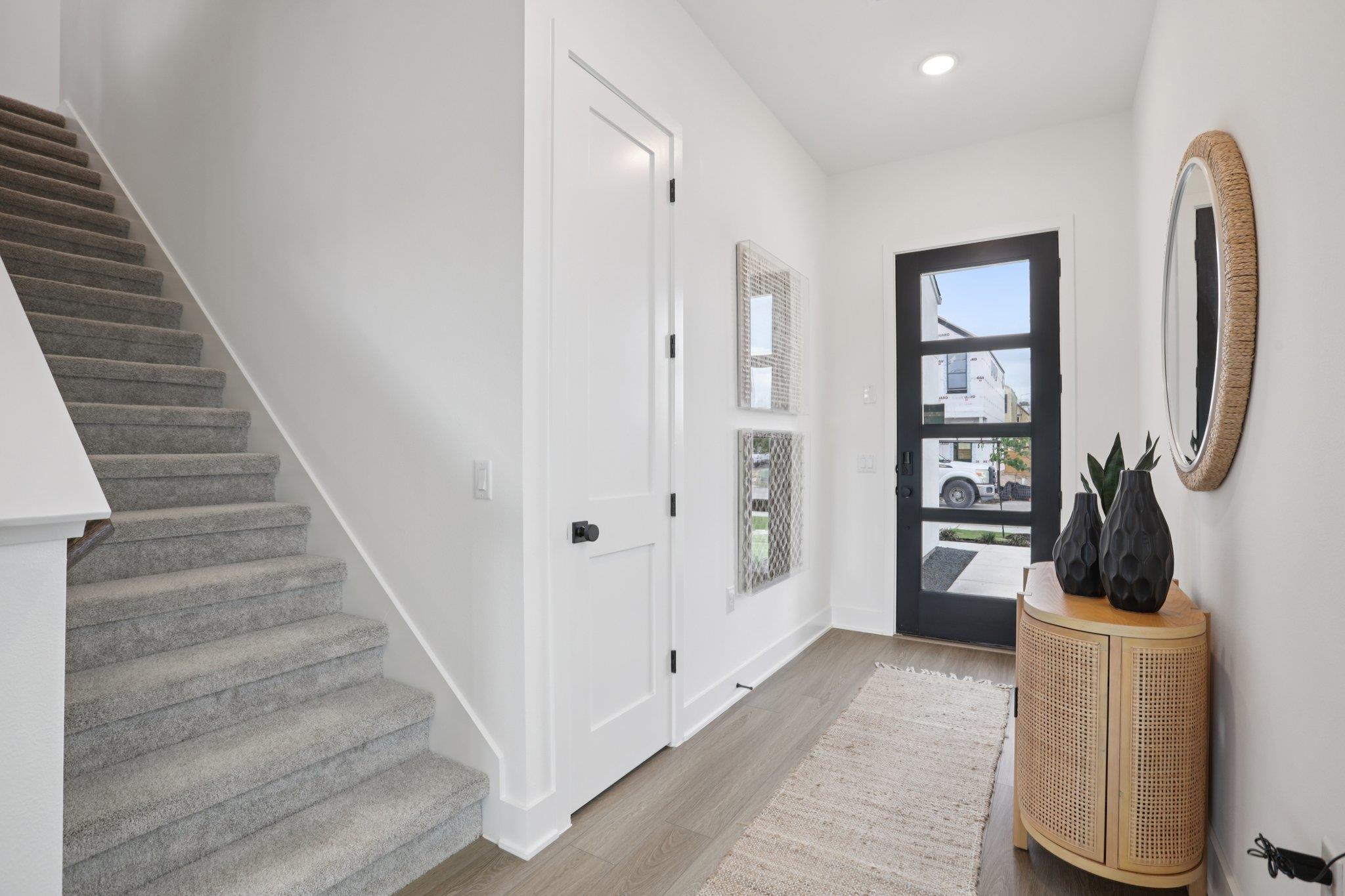 1303 Sweet Bark Street Austin TX 78745