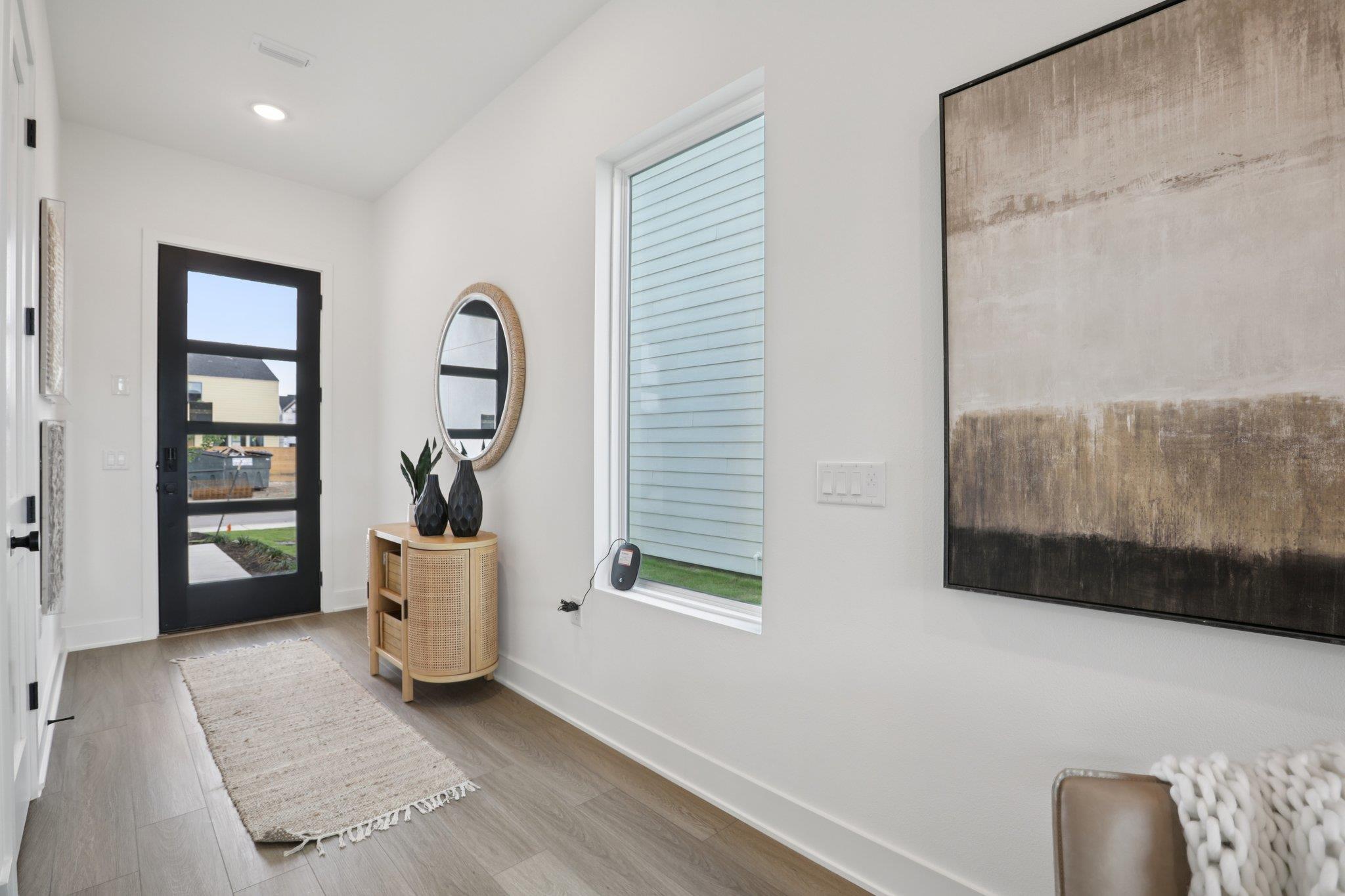 1303 Sweet Bark Street Austin TX 78745