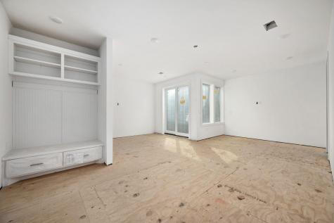 1406 W 9th Street Austin TX 78703